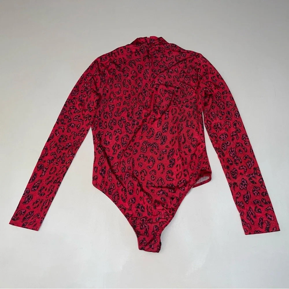 Topshop - Picture 3 of 6